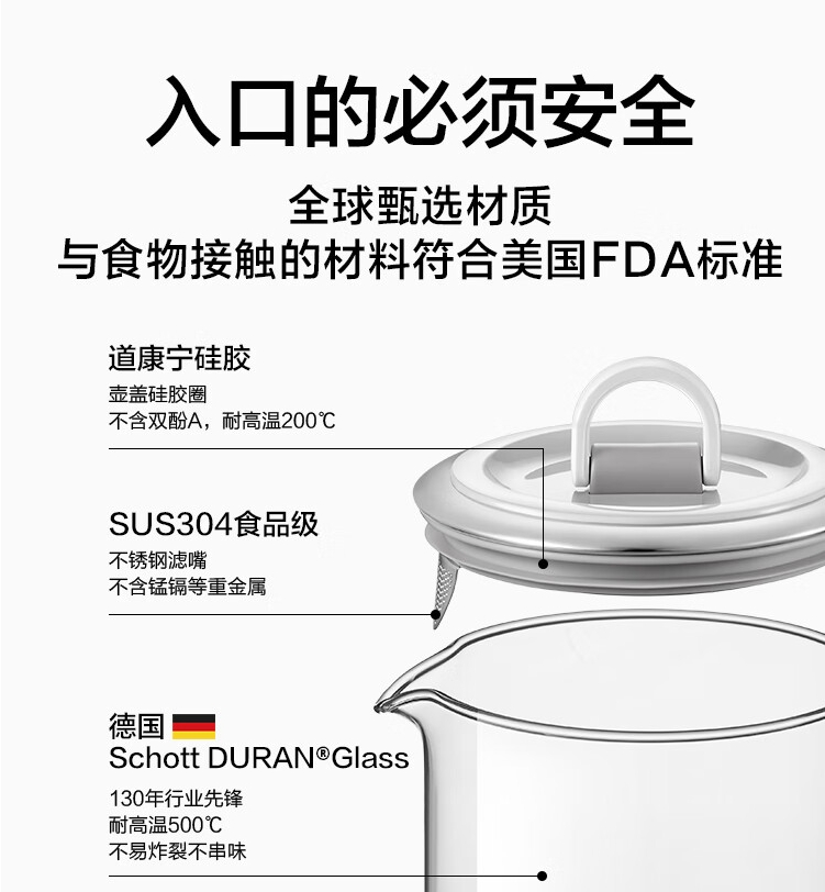 微信截图_20241121195845.png