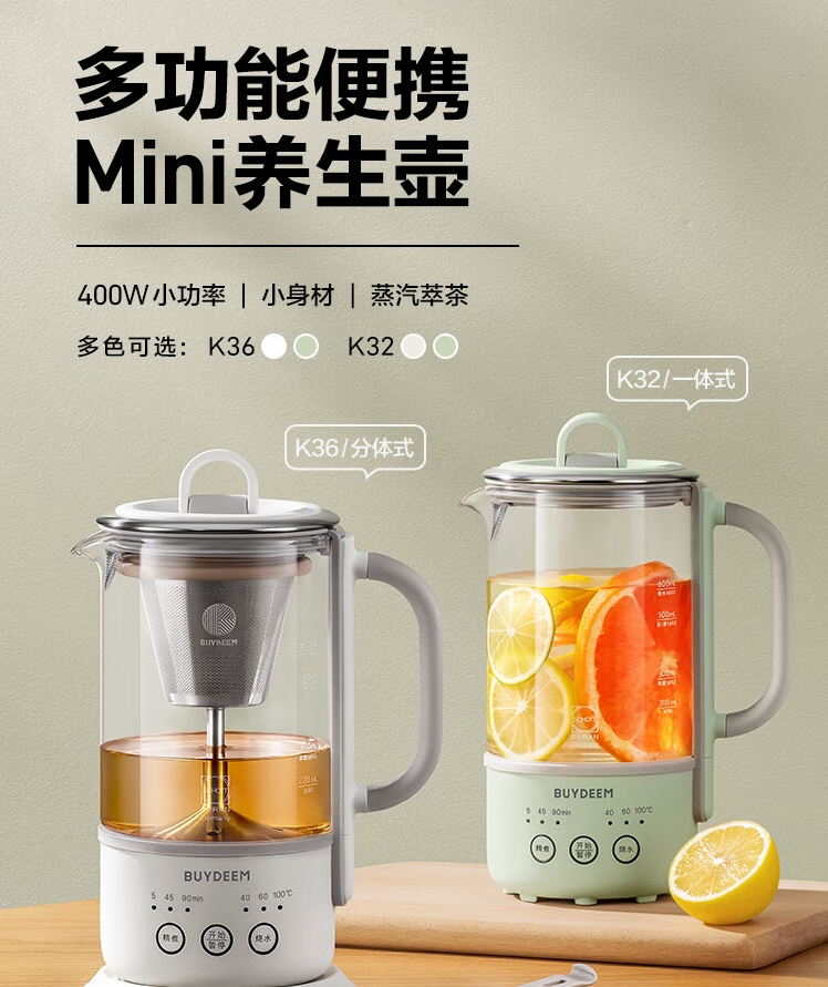 微信截图_20241121200617.png