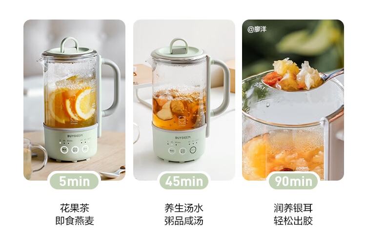 微信截图_20241121200653.png