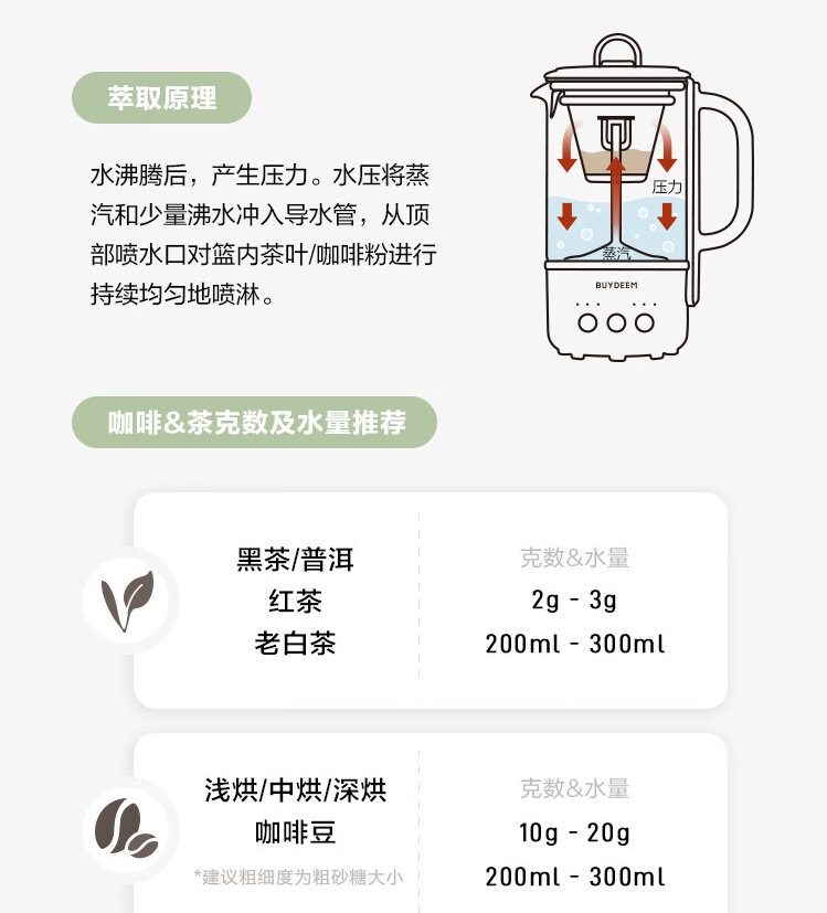 微信截图_20241121200723.png