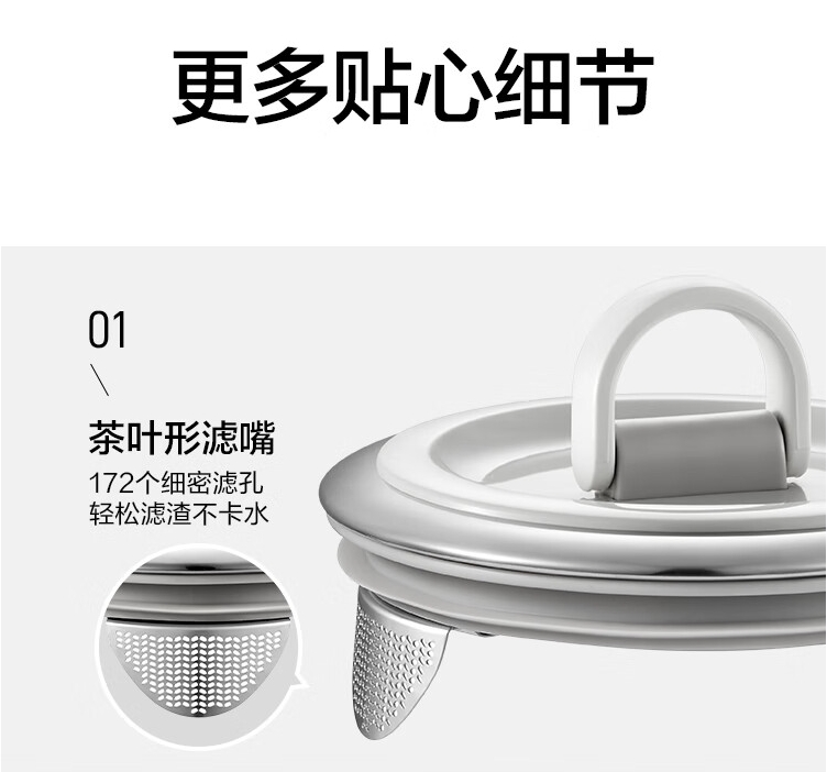 微信截图_20241121200915.png