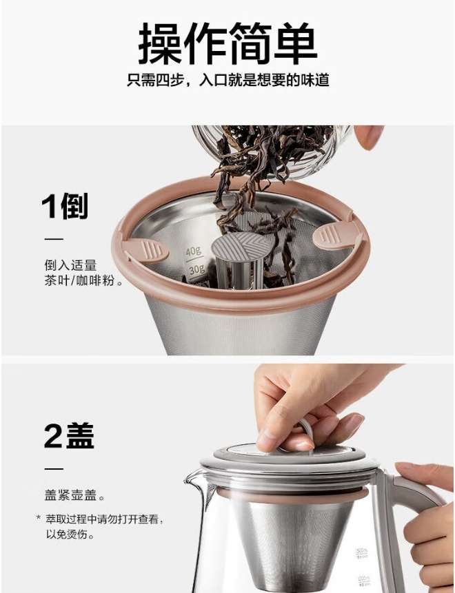 微信截图_20241125171804.png