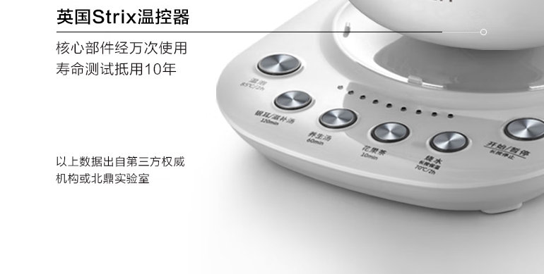 微信截图_20241122203421.png