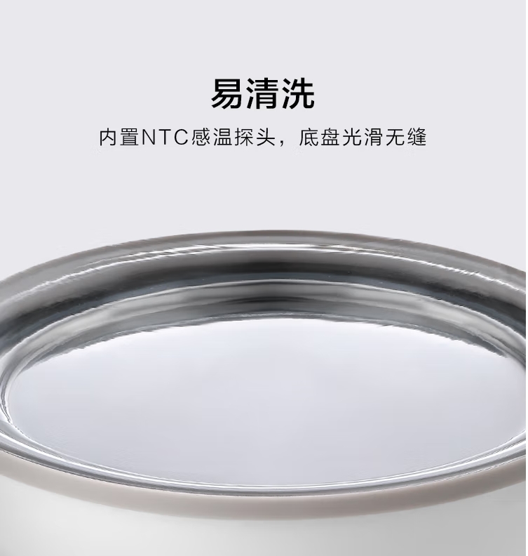 微信截图_20241122203323.png