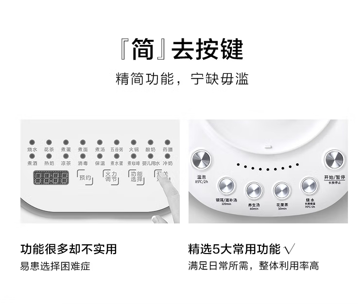 微信截图_20241122203455.png