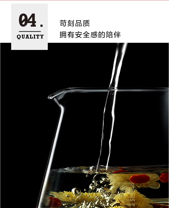 微信截图_20241122204025.png