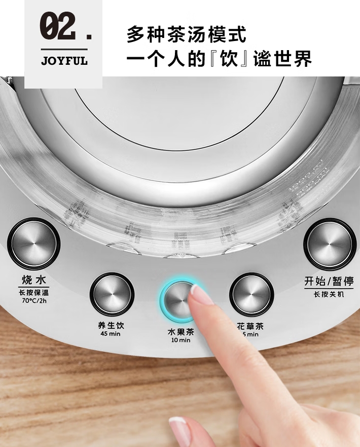 微信截图_20241122203859.png