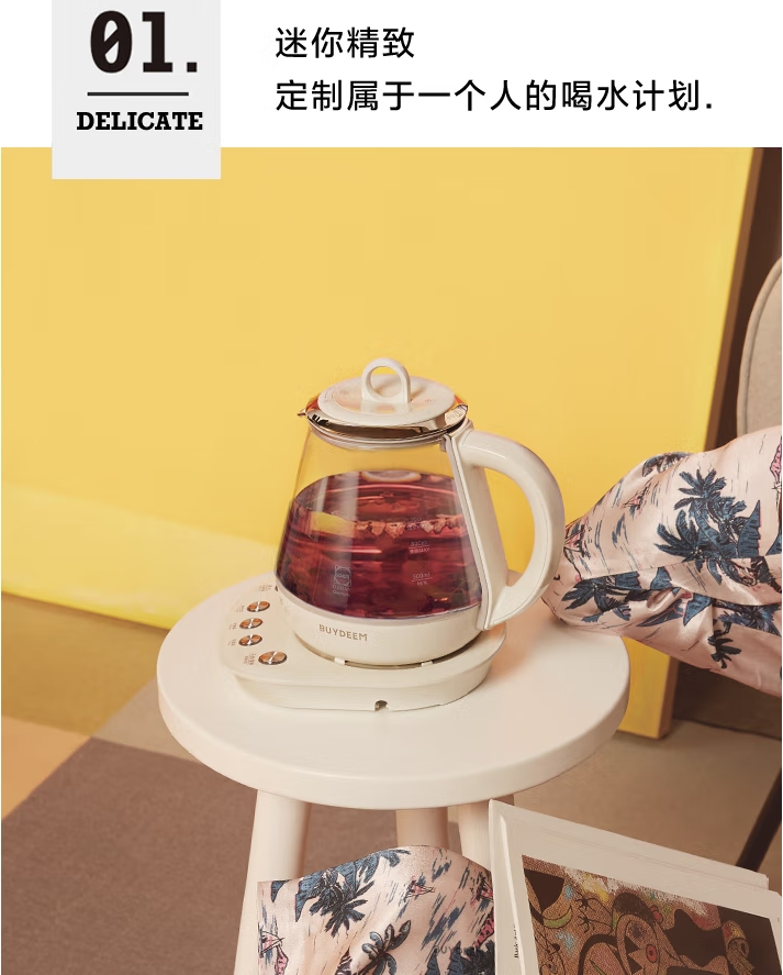 微信截图_20241122203817.png