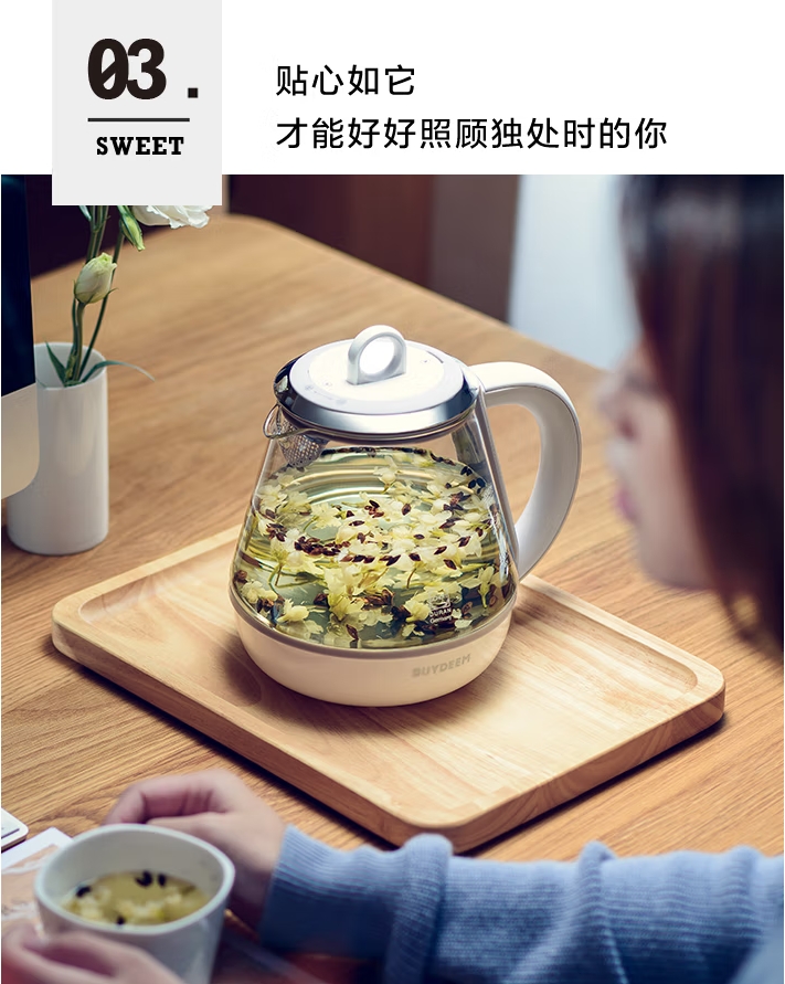 微信截图_20241122204009.png