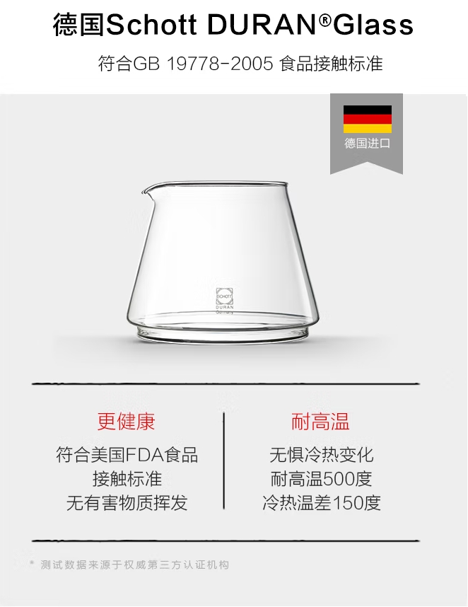 微信截图_20241122204039.png