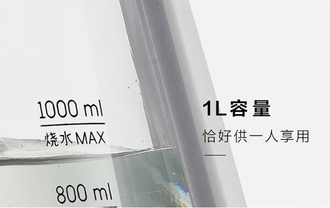 微信截图_20241122203840.png