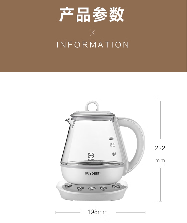 微信截图_20241122204150.png