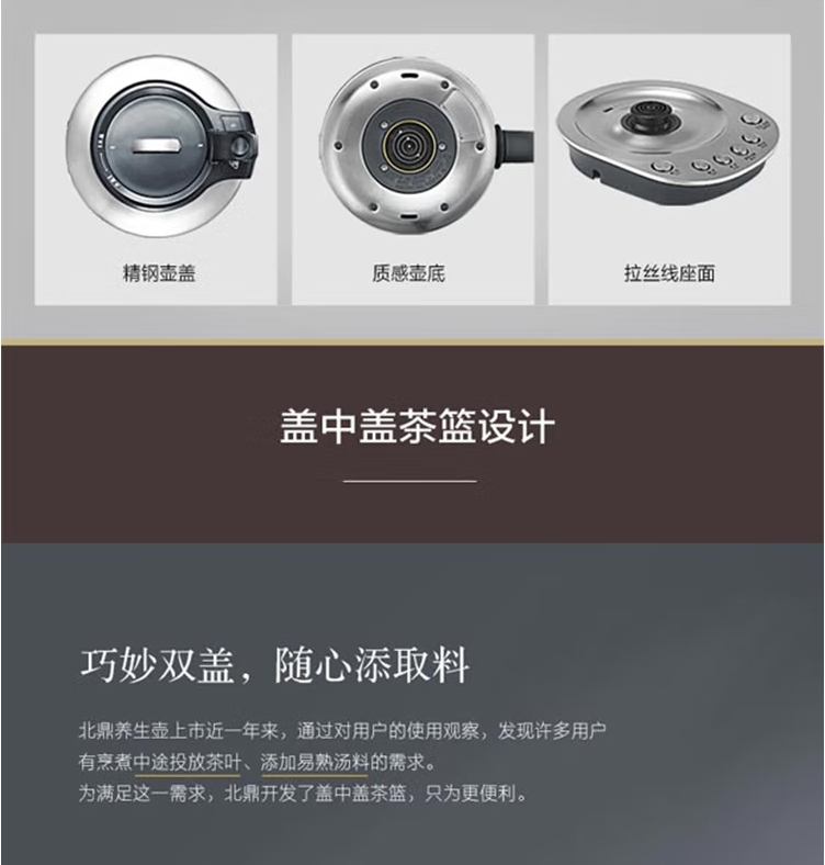 微信截图_20241122204731.png