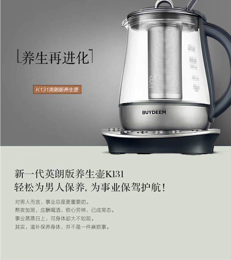 微信截图_20241122204645.png