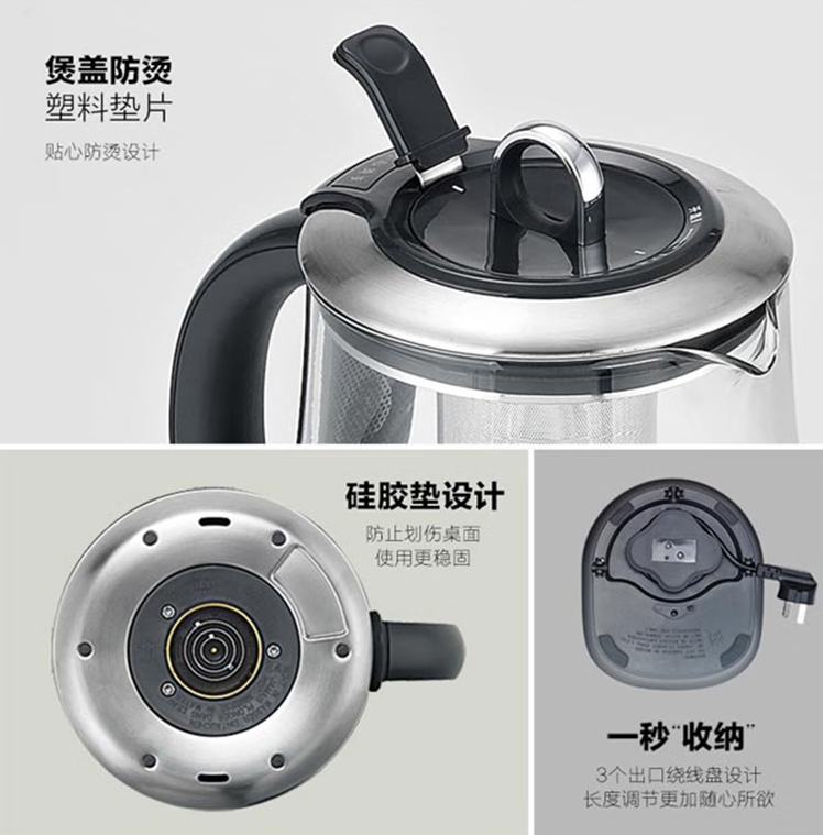 微信截图_20241122204957.png