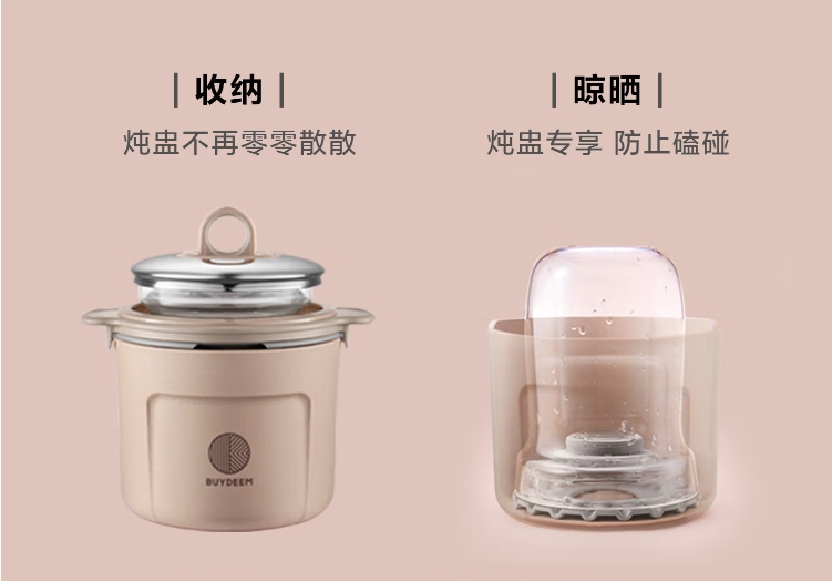 微信截图_20241122205644.png