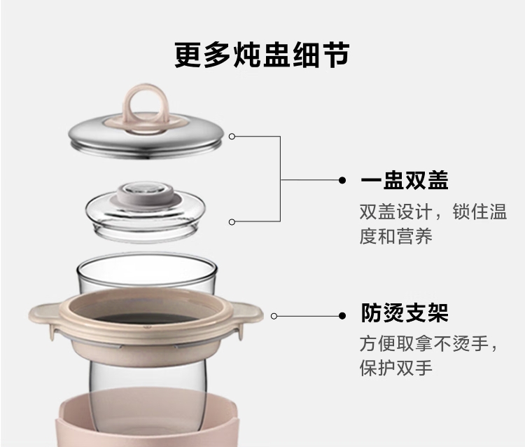 微信截图_20241122205623.png