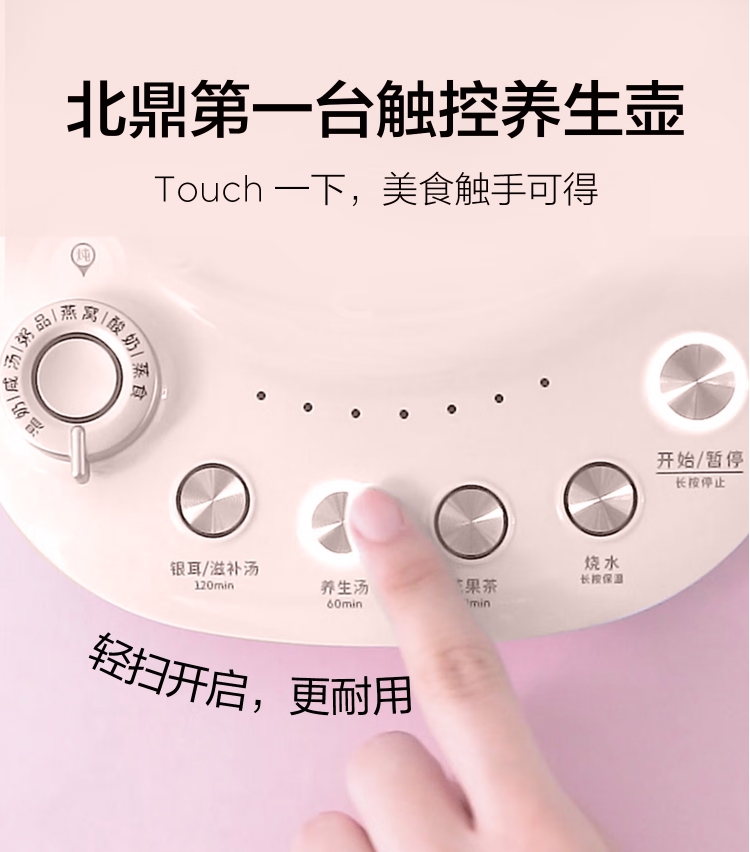 微信截图_20241122205421.png