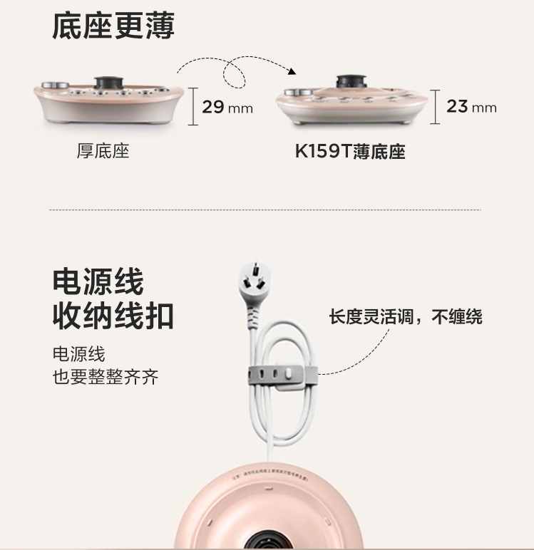 微信截图_20241122205826.png