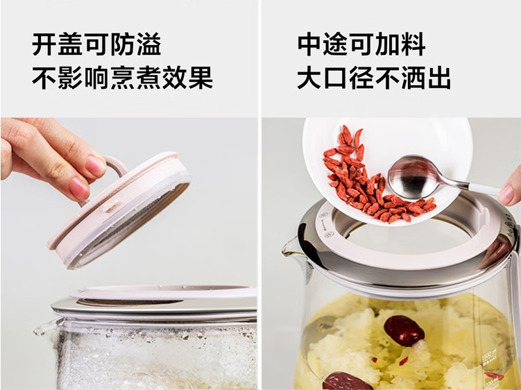 微信截图_20241122205714.png
