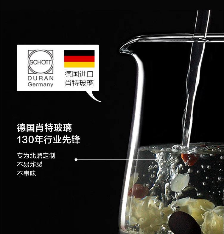 微信截图_20241122205757.png