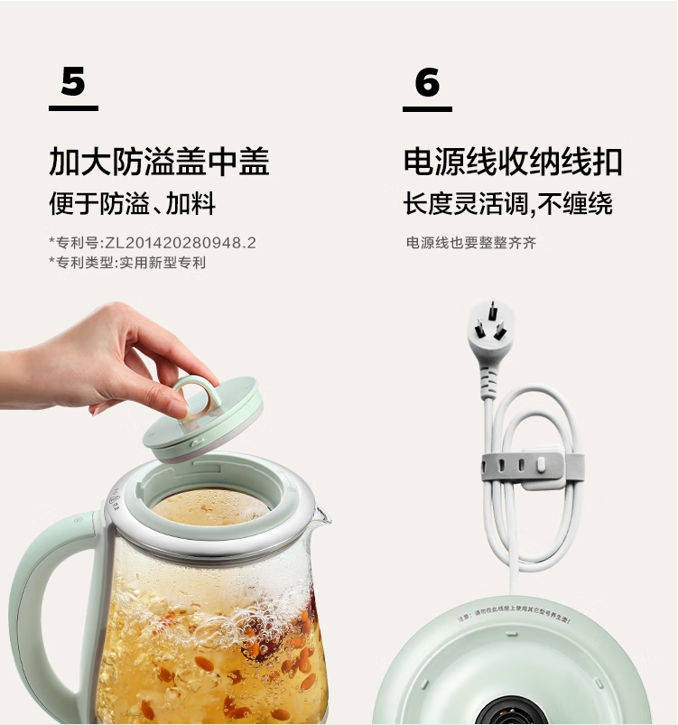 微信截图_20241122210603.png