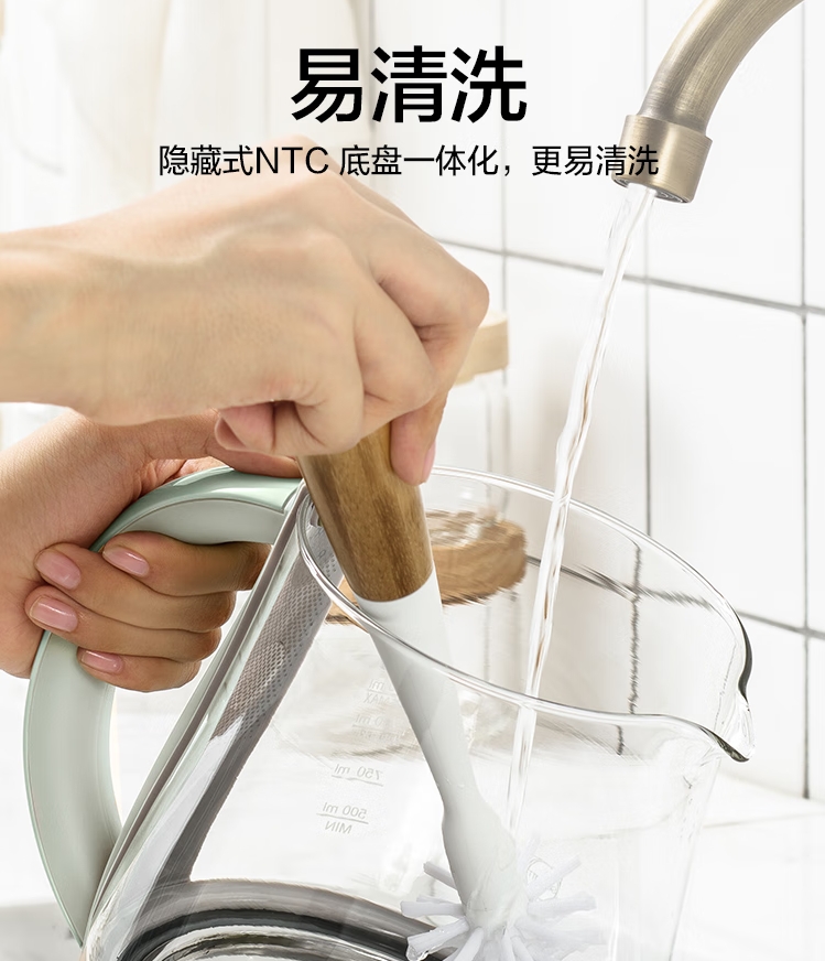 微信截图_20241122210512.png