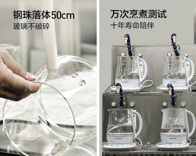 微信截图_20241122210628.png