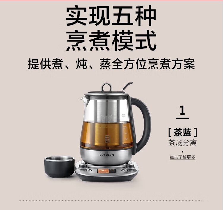 微信截图_20241125200155.png