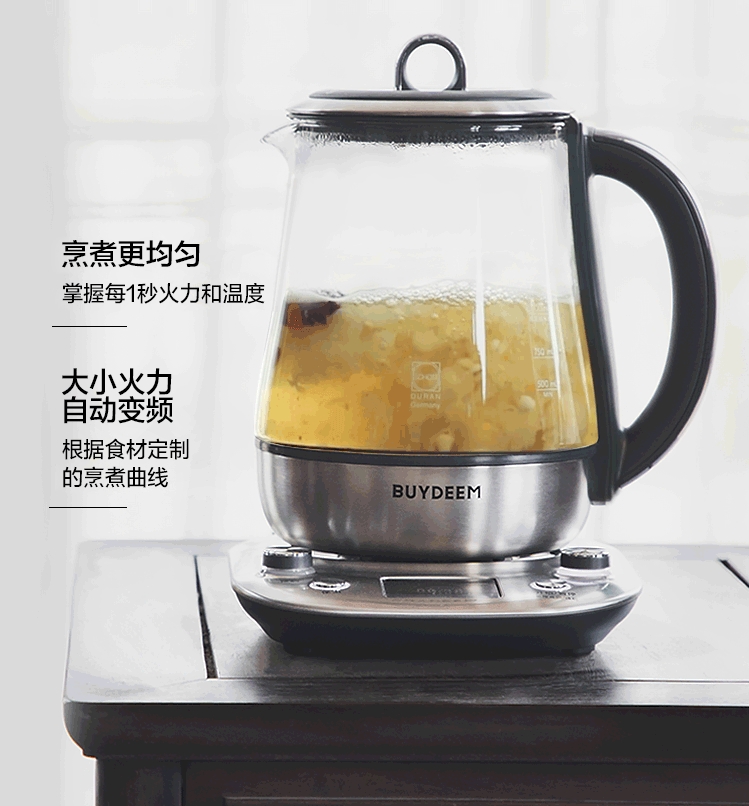 微信截图_20241125200357.png