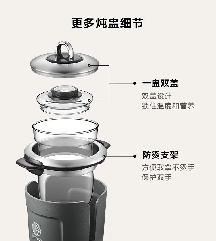 微信截图_20241125200255.png