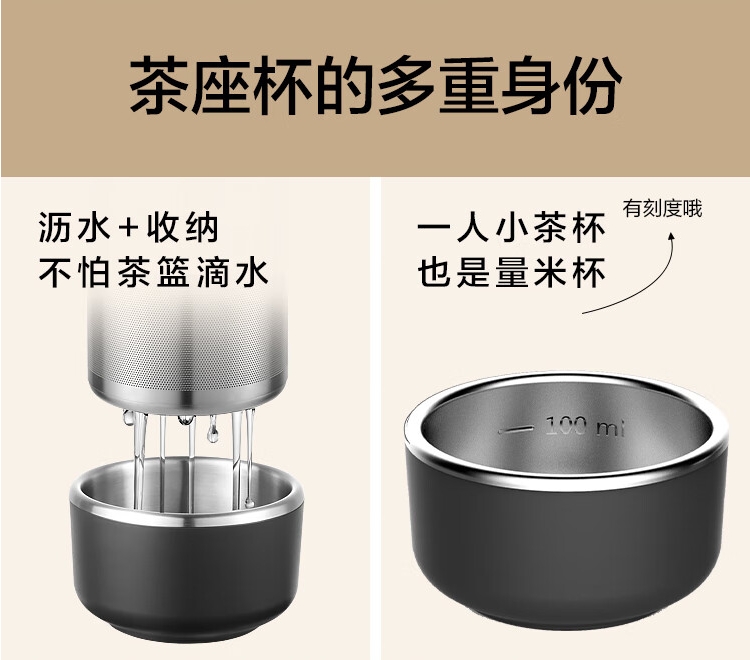 微信截图_20241125200243.png