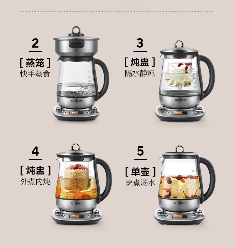 微信截图_20241125200209.png