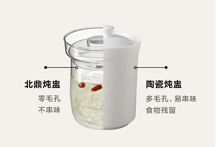 微信截图_20241125200335.png
