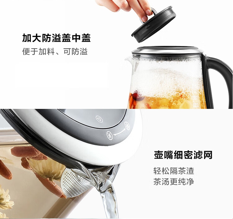 微信截图_20241125200439.png