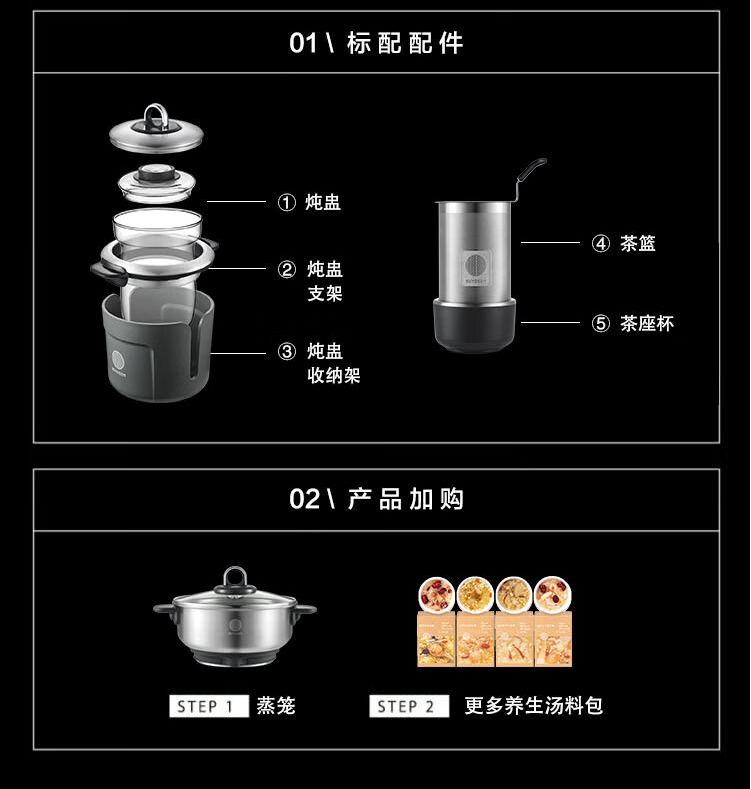微信截图_20241125200521.png