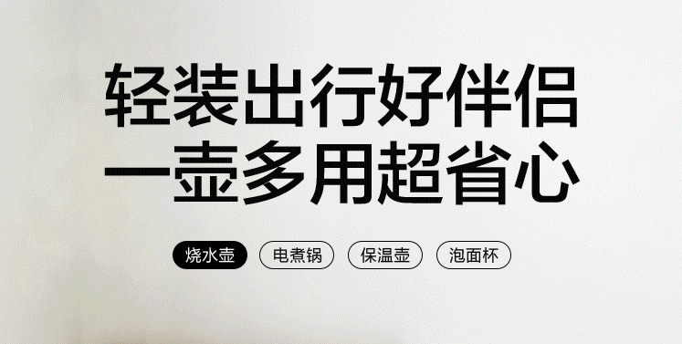 微信截图_20241125203045.png