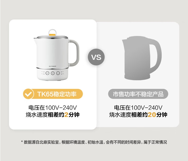 微信截图_20241125203140.png
