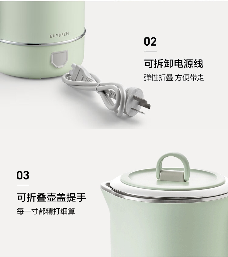 微信截图_20241125203448.png