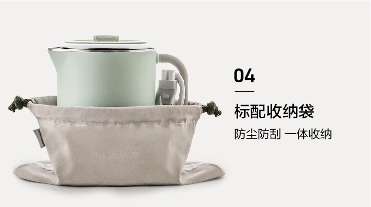 微信截图_20241125203459.png