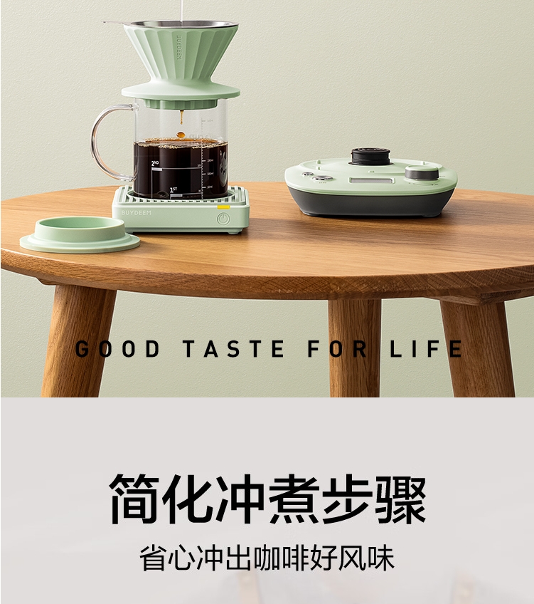 微信截图_20241126143413.png
