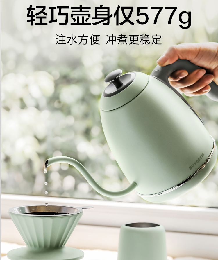 微信截图_20241126143735.png