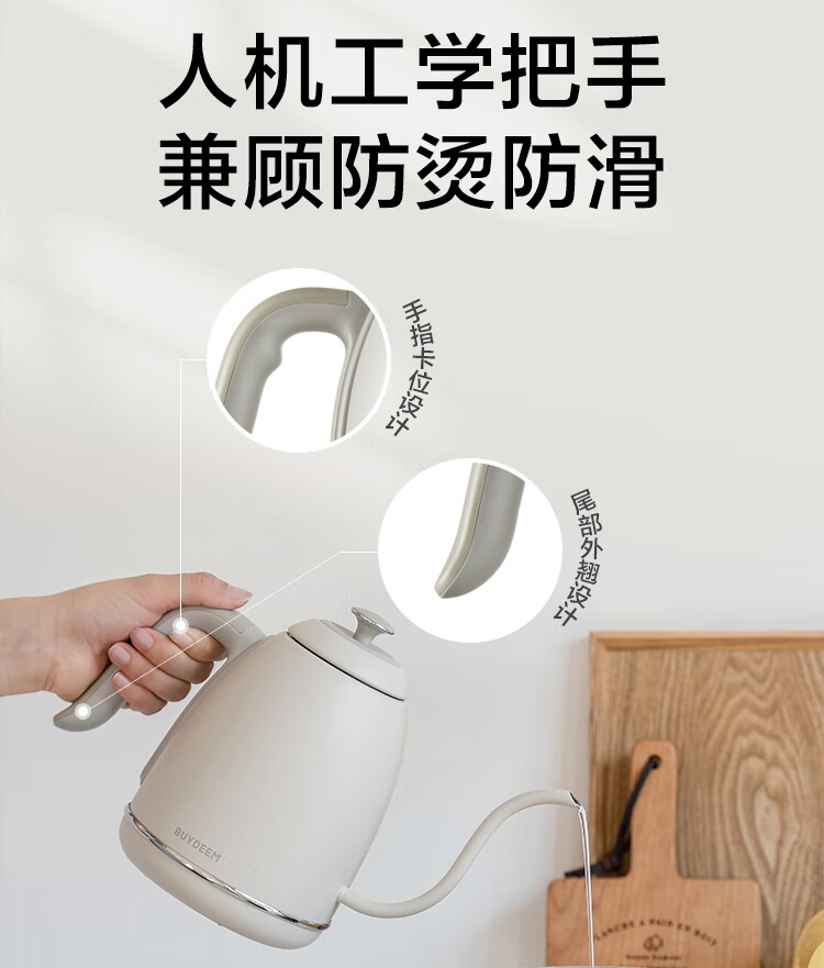 微信截图_20241126144124.png