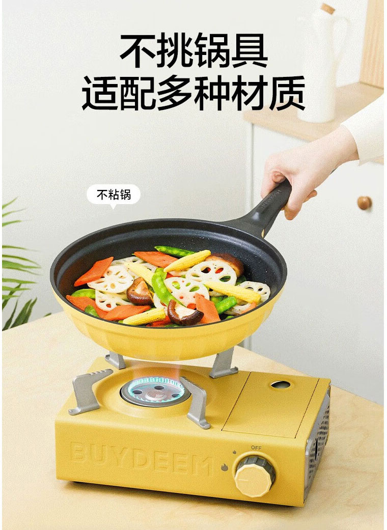 CH1001_06.jpg