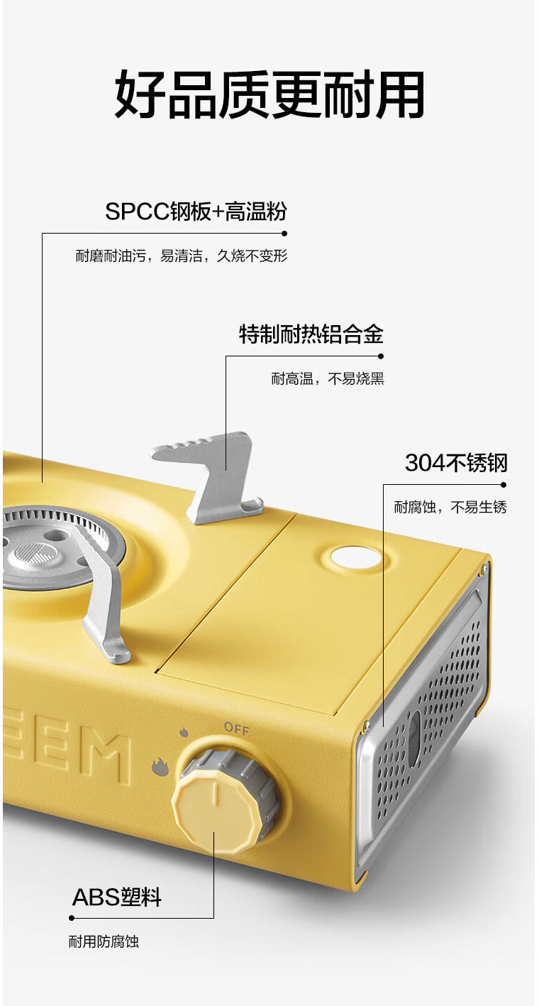 CH1001_09.jpg