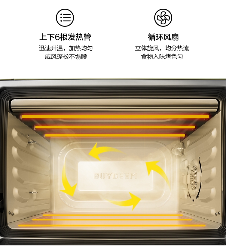 微信截图_20241126193425.png