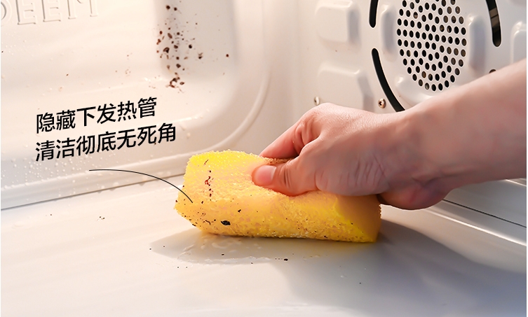 微信截图_20241126194537.png