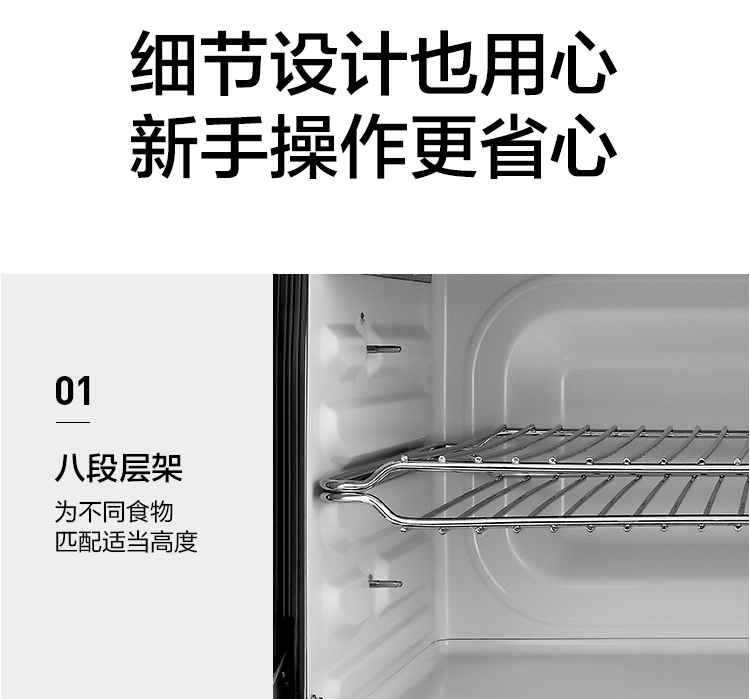 微信截图_20241126193626.png