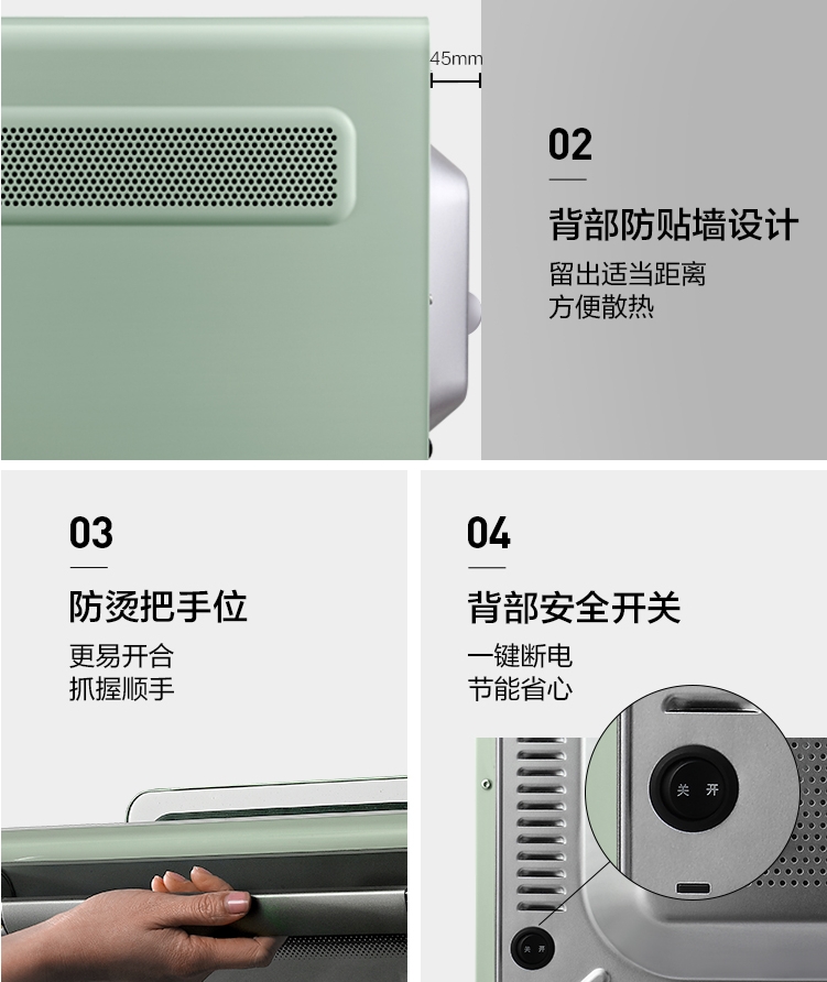 微信截图_20241126193653.png