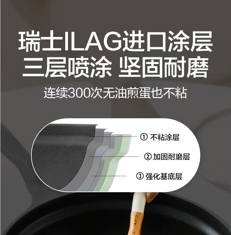 微信截图_20241206100924.png